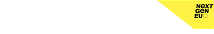 España Crece — NextGen EU
